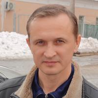 Отзыв от Григорий - Visa DTV